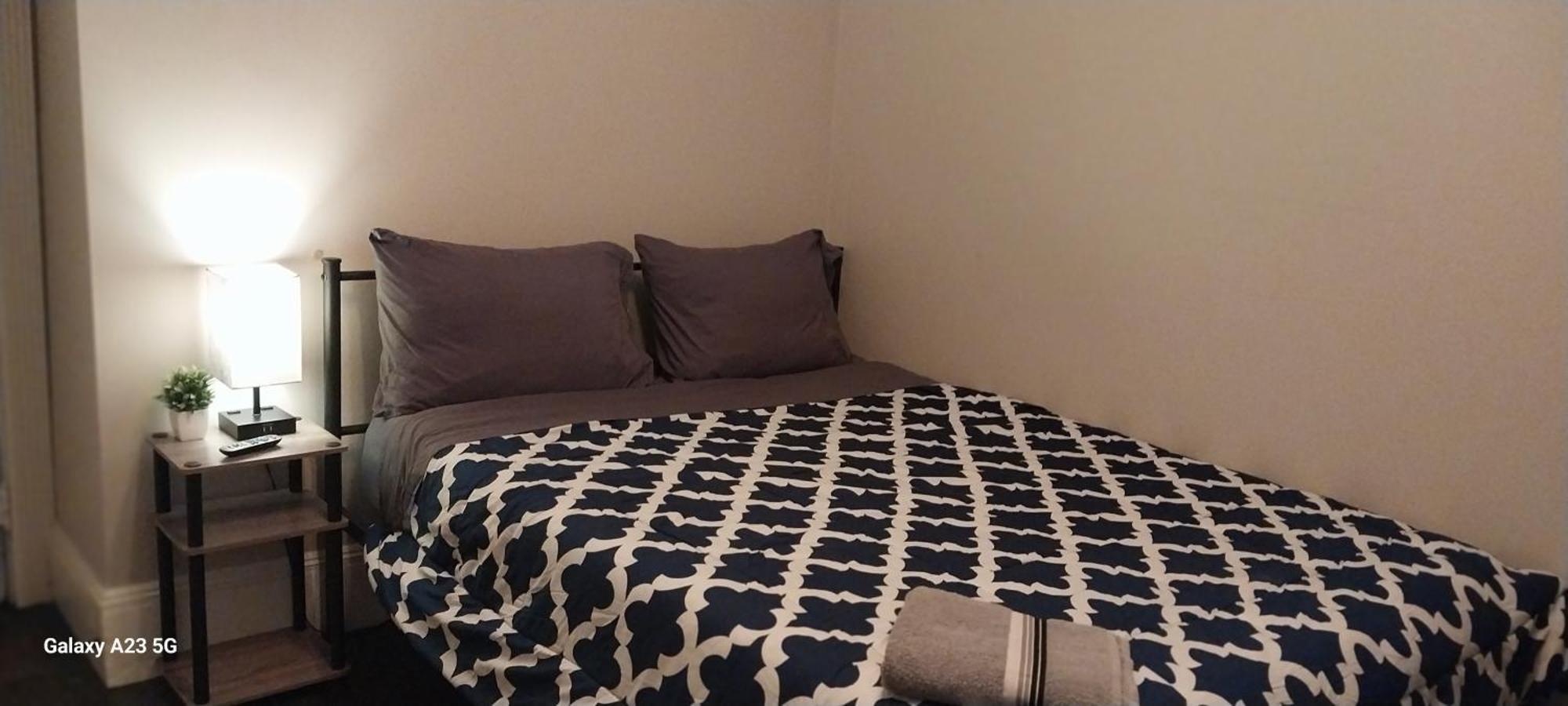 Homestay B&B In Boston - 3 Locations In Dorchester Exterior foto