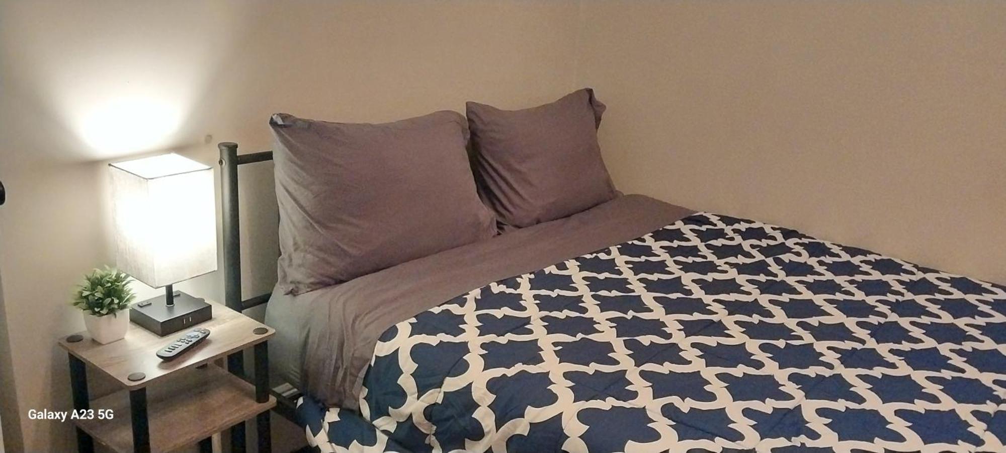 Homestay B&B In Boston - 3 Locations In Dorchester Exterior foto