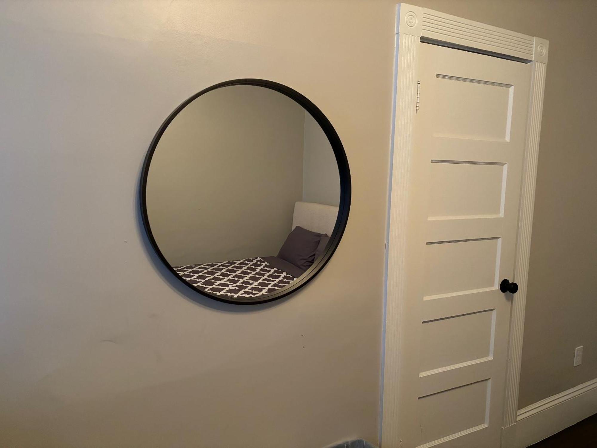 Homestay B&B In Boston - 3 Locations In Dorchester Exterior foto