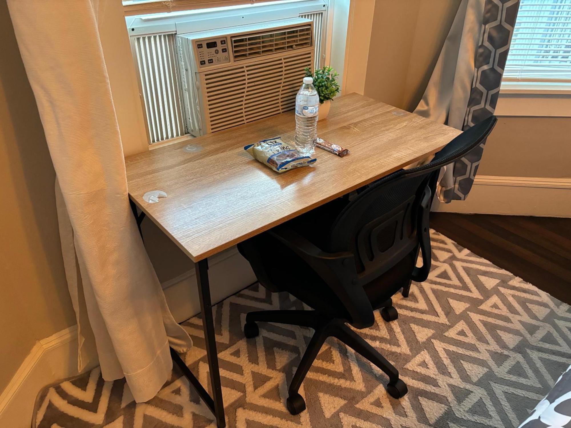Homestay B&B In Boston - 3 Locations In Dorchester Exterior foto